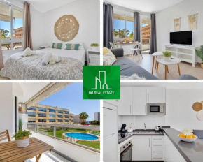 Vistamarina B201 By IVI Real Estate